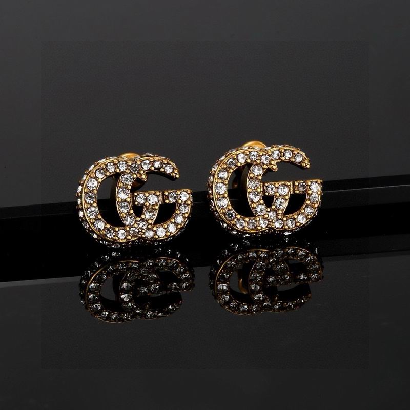 Gucci Earring 06yxs25
